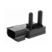 Picture of DPS012 - Pressure Sensor - Volvo/Peugeot/Mazda/Ford/Citroën/Citroen