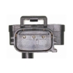 Picture of DPS012 - Pressure Sensor - Volvo/Peugeot/Mazda/Ford/Citroën/Citroen