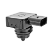 Picture of DPS011 - Pressure Sensor - Volkswagen/Volkswagen/Seat/Audi