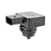 Picture of DPS011 - Pressure Sensor - Volkswagen/Volkswagen/Seat/Audi