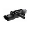 Picture of DPS010 - Pressure Sensor - /Suzuki/Saab/Opel/Jeep/GM/Ford/Fiat/Chrysler/Chev/Cadillac/Alfa Romeo