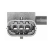 Picture of DPS010 - Pressure Sensor - /Suzuki/Saab/Opel/Jeep/GM/Ford/Fiat/Chrysler/Chev/Cadillac/Alfa Romeo