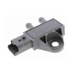 Picture of DPS009 - Pressure Sensor - /Toyota/Peugeot/Opel/Mitsubishi/Mini/Lancia/GM/Fiat/DS/Citroen/Alfa Romeo