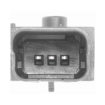 Picture of DPS009 - Pressure Sensor - /Toyota/Peugeot/Opel/Mitsubishi/Mini/Lancia/GM/Fiat/DS/Citroen/Alfa Romeo