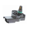 Picture of DPS008 - Pressure Sensor - Peugeot/Mini/Citroen/BMW
