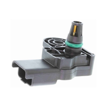 Picture of DPS008 - Pressure Sensor - Peugeot/Mini/Citroen/BMW