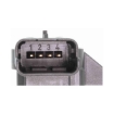 Picture of DPS008 - Pressure Sensor - Peugeot/Mini/Citroen/BMW