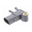 Picture of DPS007 - Pressure Sensor - Smart/Mercedes-Benz/Lancia/Jeep/Infiniti/Fiat/Dodge/Chrysler