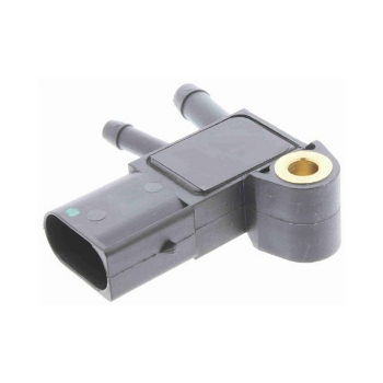Picture of DPS007 - Pressure Sensor - Smart/Mercedes-Benz/Lancia/Jeep/Infiniti/Fiat/Dodge/Chrysler