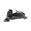Picture of DPS006 - Pressure Sensor - Volvo/Mazda/Land Rover/Jaguar/Ford