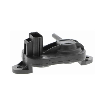 Picture of DPS006 - Pressure Sensor - Volvo/Mazda/Land Rover/Jaguar/Ford