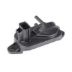 Picture of DPS006 - Pressure Sensor - Volvo/Mazda/Land Rover/Jaguar/Ford