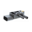 Picture of DPS005 - Pressure Sensor - Volkswagen/Volkswagen/Skoda/Seat/Audi