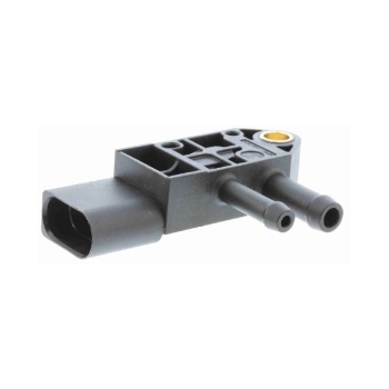 Picture of DPS005 - Pressure Sensor - Volkswagen/Volkswagen/Skoda/Seat/Audi