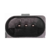 Picture of DPS005 - Pressure Sensor - Volkswagen/Volkswagen/Skoda/Seat/Audi