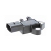 Picture of DPS003 - Pressure Sensor - Volkswagen/Volkswagen/Skoda/Seat/Mitsubishi/Jeep/Dodge/Audi