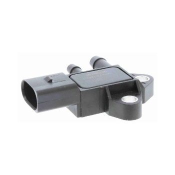 Picture of DPS003 - Pressure Sensor - Volkswagen/Volkswagen/Skoda/Seat/Mitsubishi/Jeep/Dodge/Audi