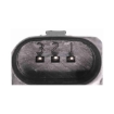 Picture of DPS003 - Pressure Sensor - Volkswagen/Volkswagen/Skoda/Seat/Mitsubishi/Jeep/Dodge/Audi