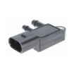 Picture of DPS002 - Pressure Sensor - Volkswagen/Volkswagen/Skoda/Seat/Porsche/Audi
