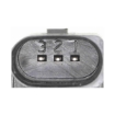 Picture of DPS002 - Pressure Sensor - Volkswagen/Volkswagen/Skoda/Seat/Porsche/Audi