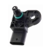 Picture of DPS001 - Pressure Sensor - Peugeot/Mini/Citroën/BMW