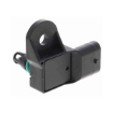 Picture of DPS001 - Pressure Sensor - Peugeot/Mini/Citroën/BMW