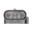 Picture of DPS001 - Pressure Sensor - Peugeot/Mini/Citroën/BMW