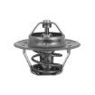 Picture of CUM1378 - Thermostat - 82 Deg C - Isuzu/Nissan/Renault/Triumph