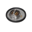 Picture of CUM1378 - Thermostat - 82 Deg C - Isuzu/Nissan/Renault/Triumph