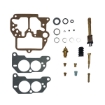 Picture of CK97HI - Carburettor - Kit Nissan Langley Pulsar 1.3/1.5