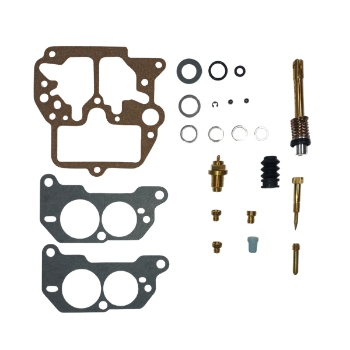 Picture of CK97HI - Carburettor - Kit Nissan Langley Pulsar 1.3/1.5