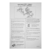 Picture of CK97HI - Carburettor - Kit Nissan Langley Pulsar 1.3/1.5