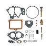 Picture of CK95HI - Carburettor - Kit Nissan 1800