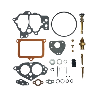 Picture of CK95HI - Carburettor - Kit Nissan 1800