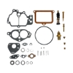 Picture of CK94HI - Carburettor - Kit Nissan 1800