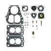Picture of CK58MI - Carburettor - Kit Mitsubishi