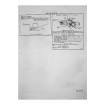 Picture of CK58MI - Carburettor - Kit Mitsubishi