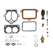 Picture of CK43NI - Carburettor - Kit Nissan 1.3 Pickup 520