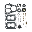 Picture of CK42MI - Carburettor - Kit Mitsubishi Galant 2000