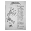 Picture of CK42MI - Carburettor - Kit Mitsubishi Galant 2000