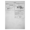 Picture of CK42MI - Carburettor - Kit Mitsubishi Galant 2000