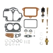 Picture of CK40NI - Carburettor - Kit Toyota Dyna
