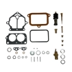Picture of CK39NI - Carburettor - Kit Nissan