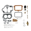 Picture of CK38NI - Carburettor - Kit Toyota Dyna