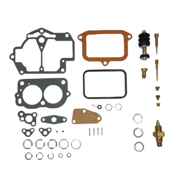 Picture of CK38NI - Carburettor - Kit Toyota Dyna