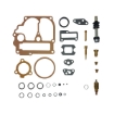 Picture of CK37NI - Carburettor - Kit Toyota Cressida/Hiace/Hilux