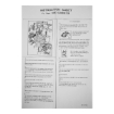 Picture of CK37NI - Carburettor - Kit Toyota Cressida/Hiace/Hilux