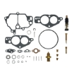 Picture of CK34NI - Carburettor - Kit Nissan Ekonobus