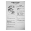 Picture of CK34NI - Carburettor - Kit Nissan Ekonobus