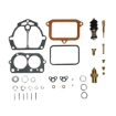 Picture of CK33NI - Carburettor - Kit Nissan